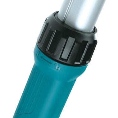 Makita 18V LXT 9in Drywall Sander (Bare Tool), large image number 7