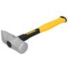 DEWALT 4 Lb Fiberglass Blacksmith Hammer, small image number 2