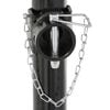 Toro Jack Kit For Zero Turn Radius Side/Rear Discharge Mower, small image number 5