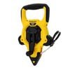 Stanley 100 Ft PowerWinder Fiberglass Open Long Tape, small image number 5