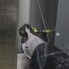 Klein Tools KNECT 7-in-1 Impact Stubby Driver, small image number 2