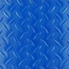 Eagle Industries Flame Retardant Cover Guard Surface Protection, 25 MIL, 72in x 180ft, small image number 2