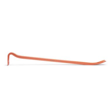 Crescent 36in Steel Wrecking Bar