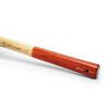Crescent 24oz Ball Pein Hammer with Wood Handle, small image number 4