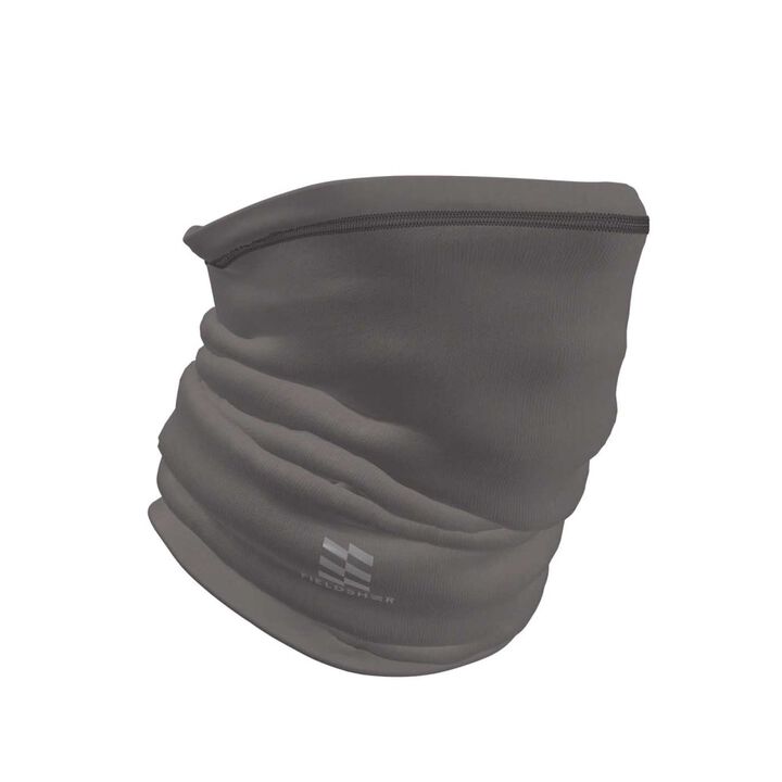 Mobile Cooling Cooling Neck Gaiter Unisex Morel