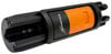 Bondhus Quick-T Handle, small image number 1
