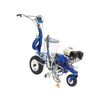 Graco LineLazer 3400 Gas Airless Line Striper, small image number 3