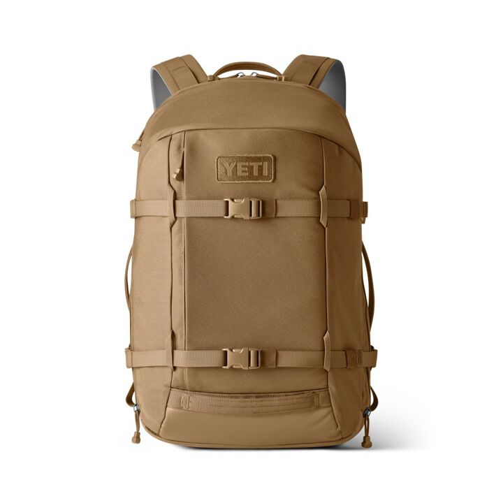 Yeti Crossroads 27L Backpack, swatch