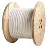 Erin Rope 1/4 Ft X 600 Ft Double Braid Nylon Rope, small image number 1