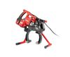 Ridgid Pipe Saw Kit with Cutting Head & 6 to 12 Clamp, small