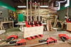 JET 40 Inch Parallel Clamp, small image number 6