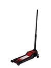 Sunex 2 Ton Low Rider Service Jack, small image number 2