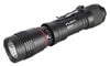Streamlight ProTac 2.0 Rechargeable Flashlight with Charger, small image number 2