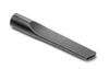 Fein Construction Set of Accessories for Turbo Vacuums, small image number 3