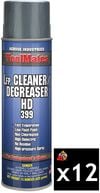 Aervoe LFP HD399 Cleaner Degreaser 12 Pack, small image number 1