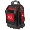 Milwaukee PACKOUT Structured Backpack, small image number 1