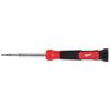 Milwaukee 14-in-1 Precision Multi-Bit Screwdriver, small image number 1