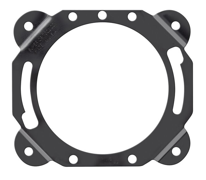 Superior Tool SuperRing Toilet Flange