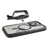 Nite Ize Big Grip MagSafe Magnetic Phone Grip with Stand, small image number 3