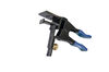 Bon Tool XL Jag Clamp 2 Pieces, small image number 4