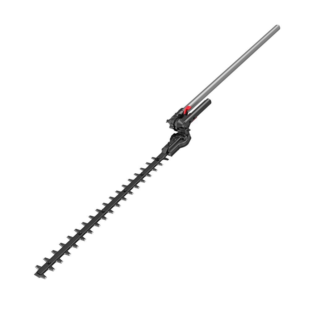 SKIL 22 Inch Hedge Trimmer Attachment, large image number 1