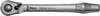 Wera Tools 8004 A Zyklop Metal Ratchet W/ Switch Lever & 1/4in Drive, small image number 1