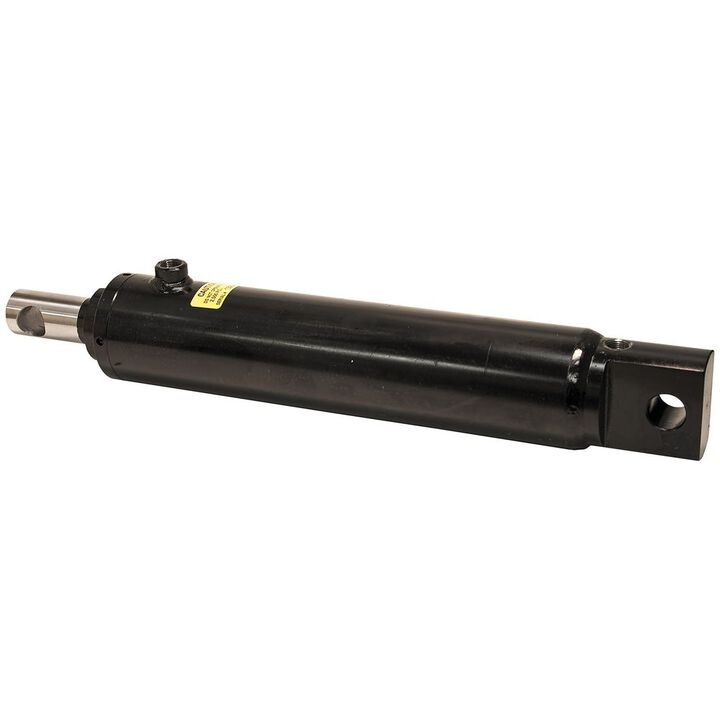 Buyers Products Company SAM Double-Acting Hydraulic Cylinder Similar to Good Roads 99806239