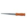 Stanley Jab Saw with Wood Handle, small