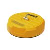 DEWALT 15in Surface Cleaner, small