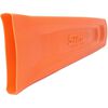 Stihl Bar Scabbard For 16 or 18inch Guide Bar Fitted Chainsaws, small image number 3