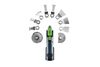 Festool Scraper blade SSP 52/OSC, small image number 2