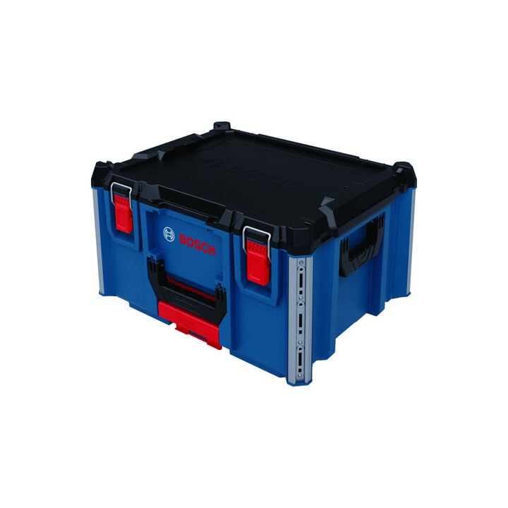 Bosch L-Boxx Contractor Midsize Tool Box