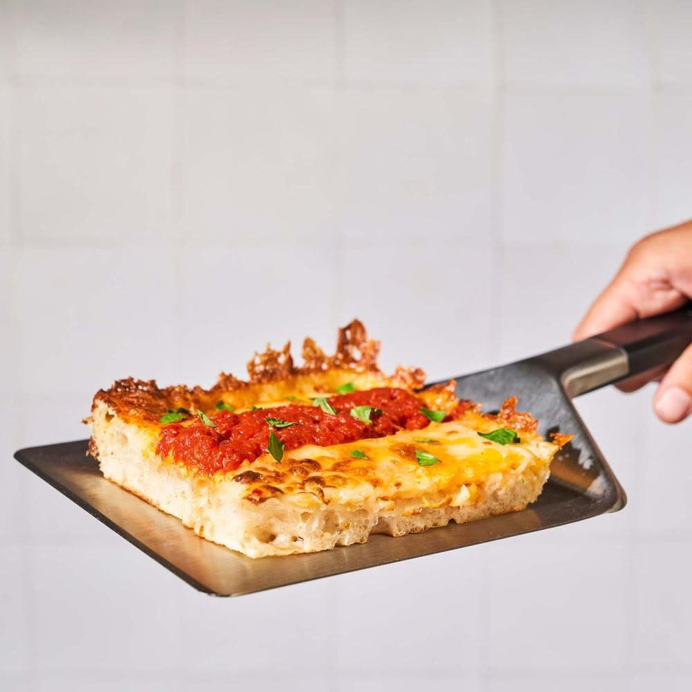 Ooni Pan Pizza Spatula - Thumbnail 5