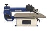 RIKON 22 Inch Scroll Saw with Variable Speed, small image number 2