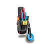 Veto Pro Pac MP EVO Compact Tool Pouch, small image number 2