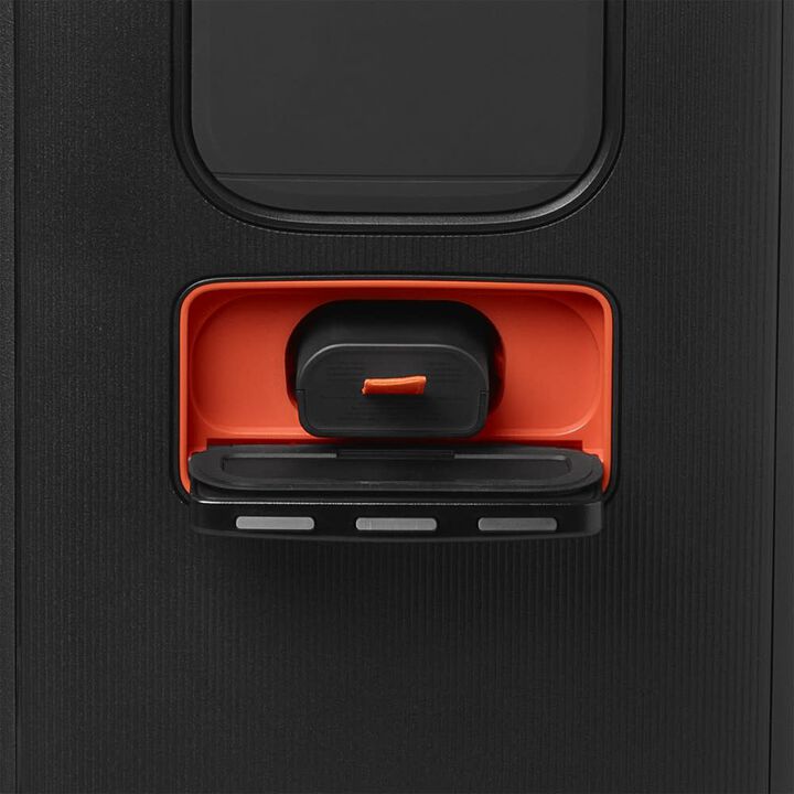 JBL Party Box Club 120 Bluetooth 160W Party Speaker, large image number 8