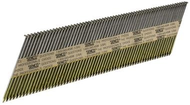 Senco .131 x 3-1/4 in. Nail