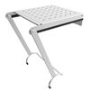 Little Giant Safety Work Platform, small image number 4