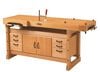 Sjobergs Elite 2000 with SM04 Cabinet, small image number 1