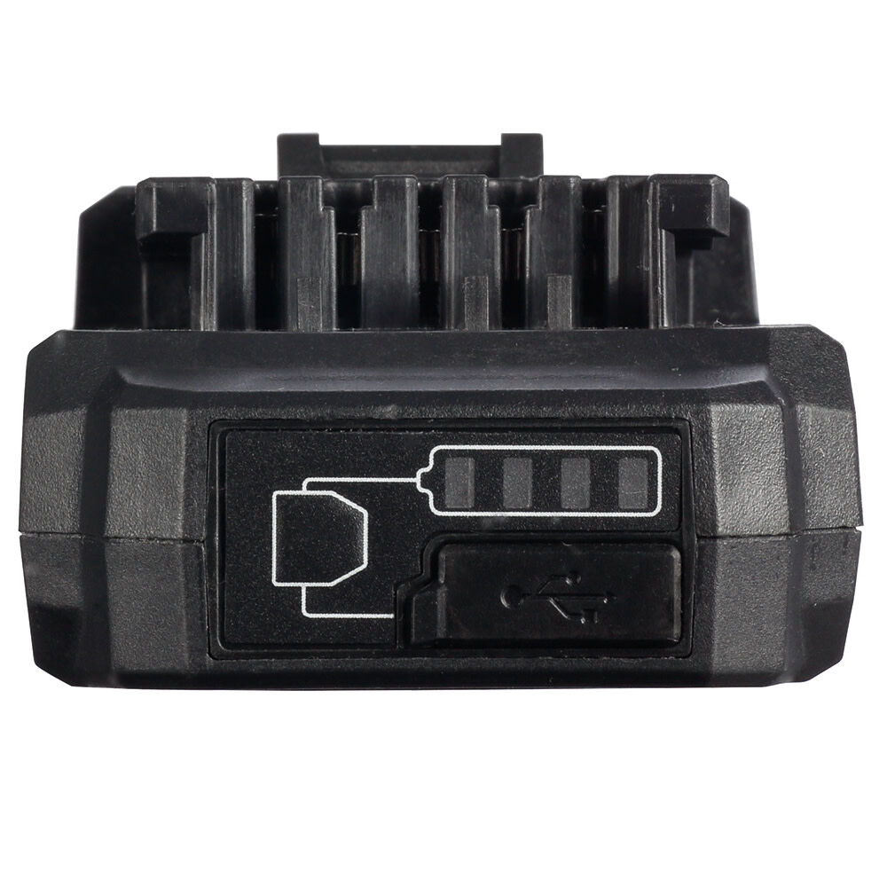 SKIL PWRCORE 12 LITHIUM 2.0AH 12V BATTERY WITH PWRASSIST MOBILE