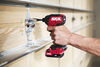 SKIL Brushless 12V 1/4 Inch Compact Impact Driver Kit, small image number 5