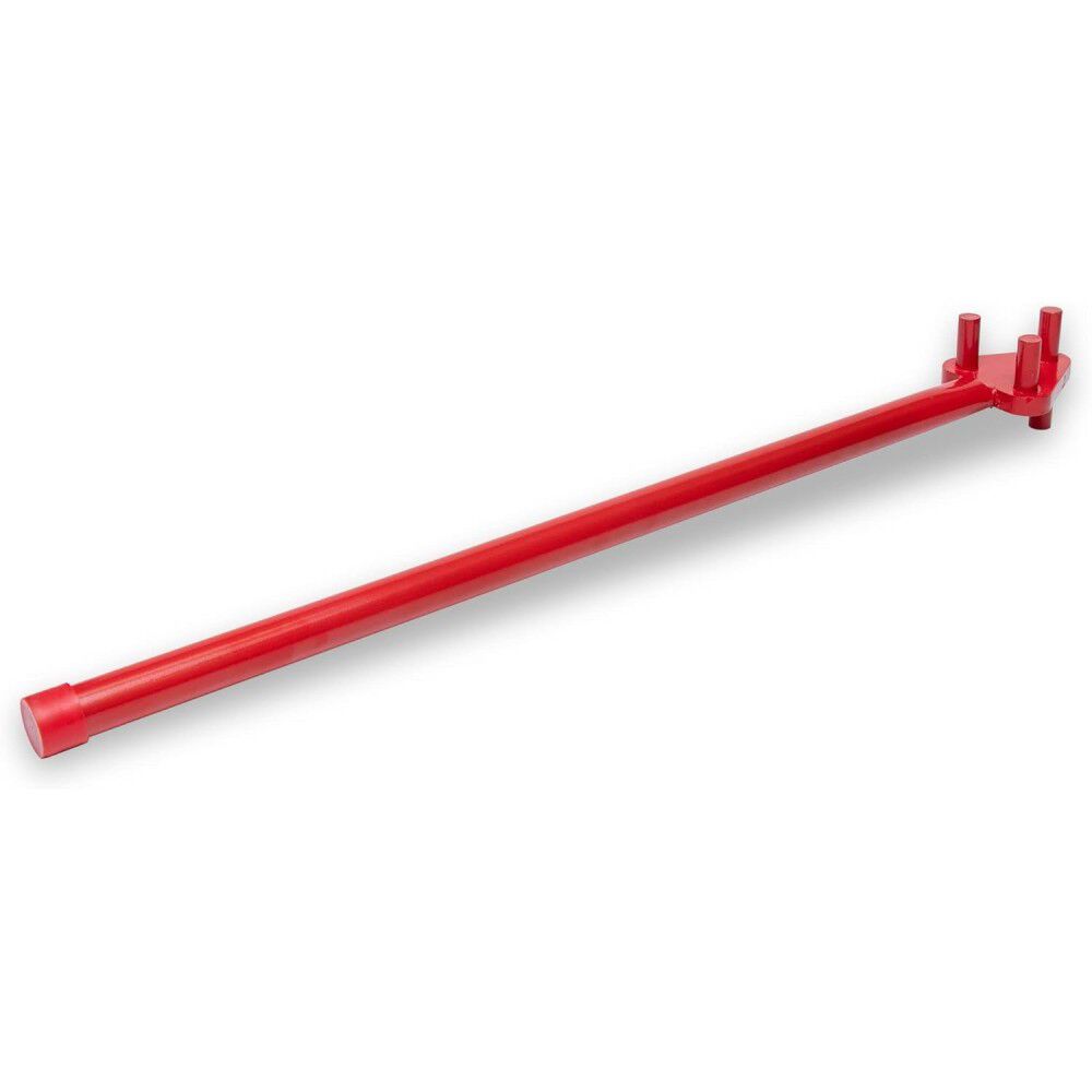 蹴鞠 Buy Gabriel Shock Absorber | 646155 for $82.98 at Duallane
