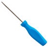 Channellock 1/8 Inch x 3 Inch Slotted Screwdriver, small image number 2