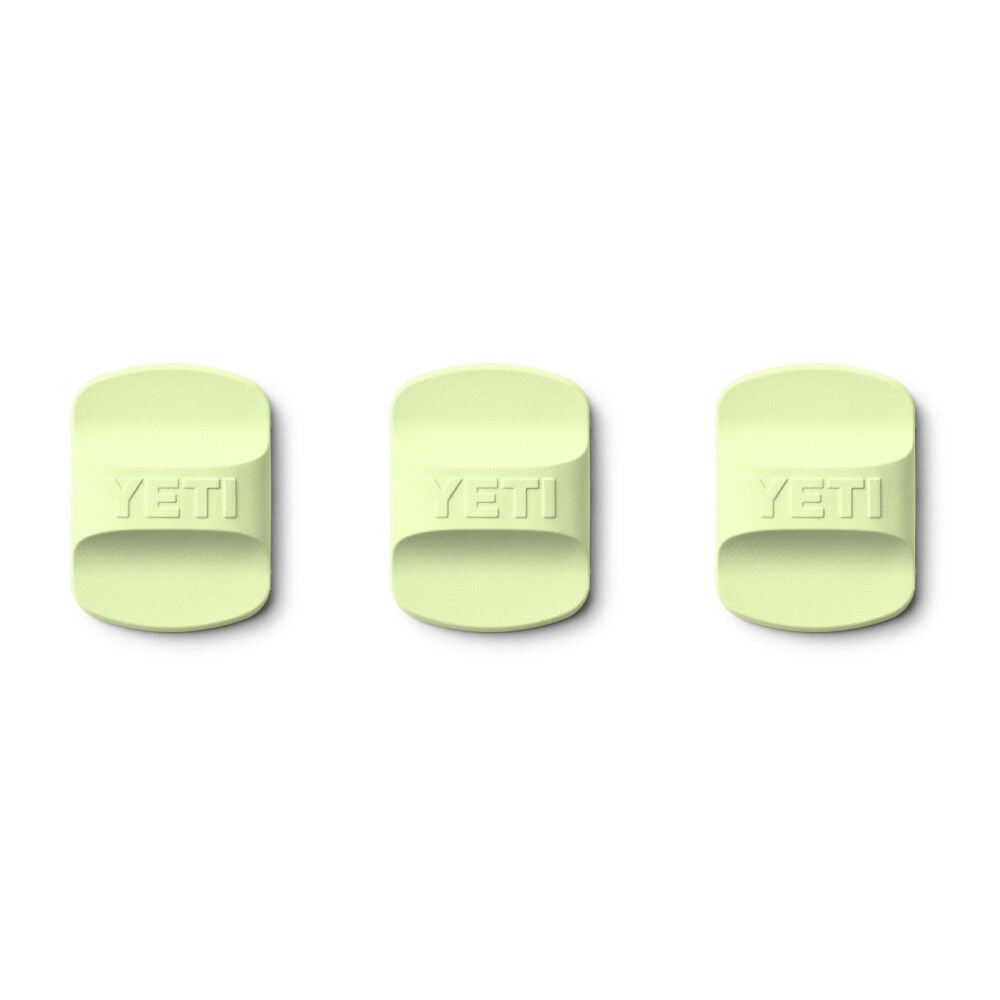 YETI Rambler MagSlider Switch Pack Grasshopper, large image number 1