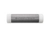 Tekton 28 oz Drop Mallet, small image number 4