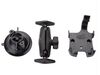 Spot Suction Mount for X RAM, small image number 1