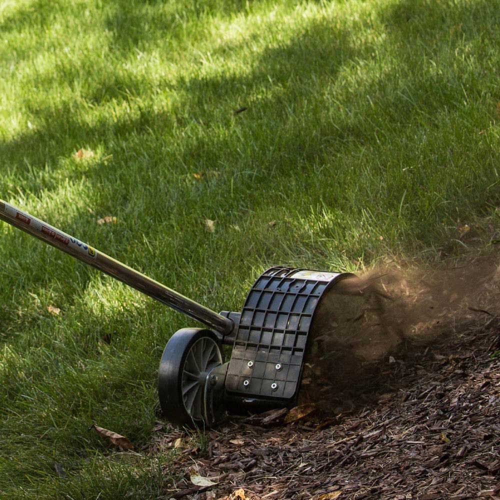 Echo 34.8in PAS Bed Redefiner Attachment 99944200465 - Acme