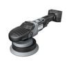 FLEX 24V Random Orbital Polisher (Bare Tool), small image number 1