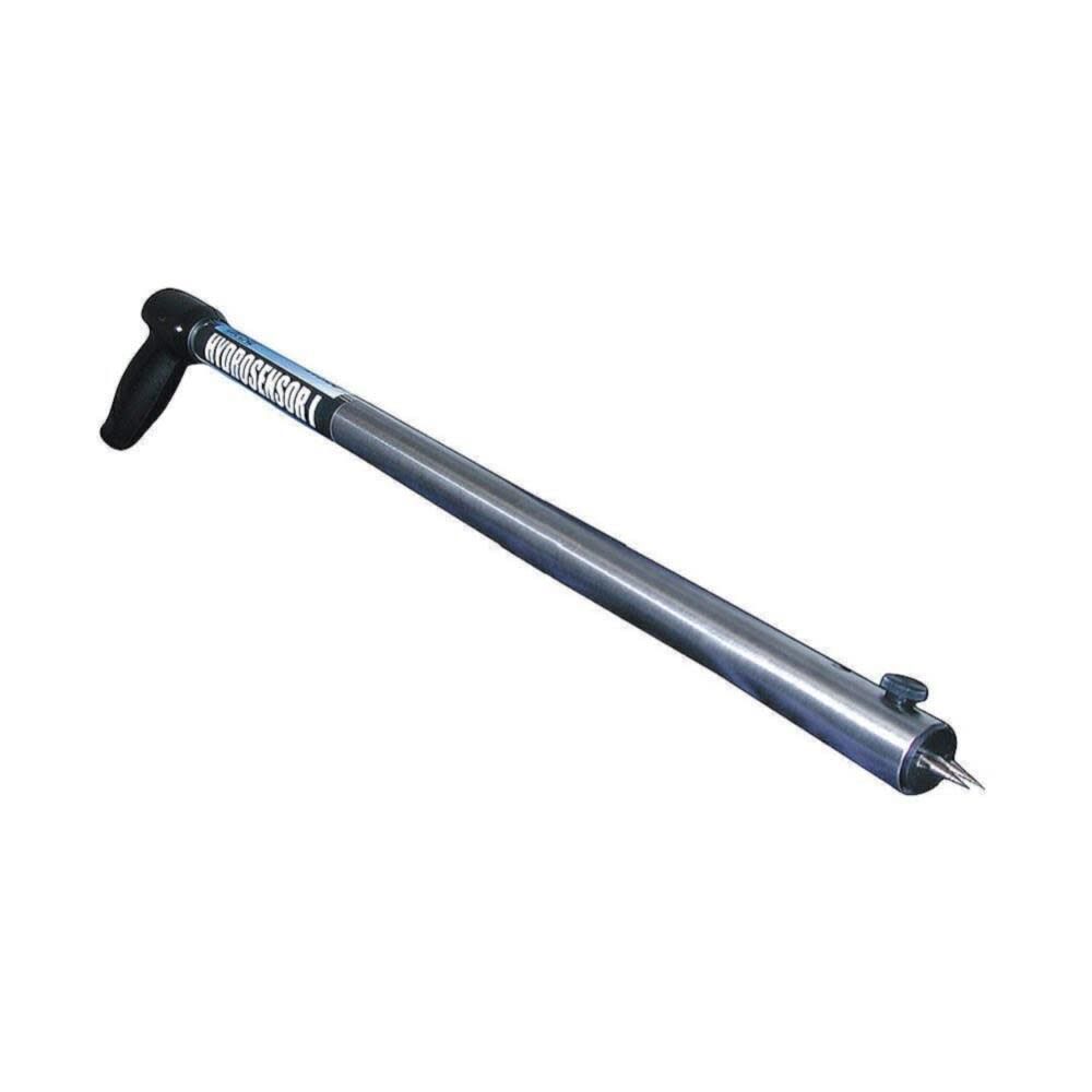 Dri-Eaz HydroSensor I Moisture Detector – 108074