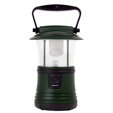 Dorcy 3D LED Lantern